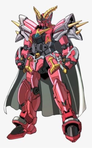 麗騎士レッドウォーリア Robot Illustration, Mobile Suit, Gundam - Mecha