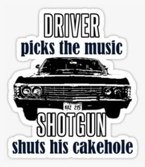 Driver Picks The Music By Iheartgallifrey - 2 Pack Fabric Media Bin Blue Shelf Closet Desk Storage