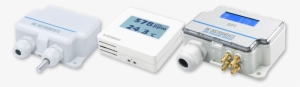 Merilne Rešitve - Measuring Solutions - Gadget