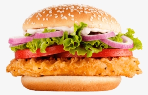 Mcdonalds