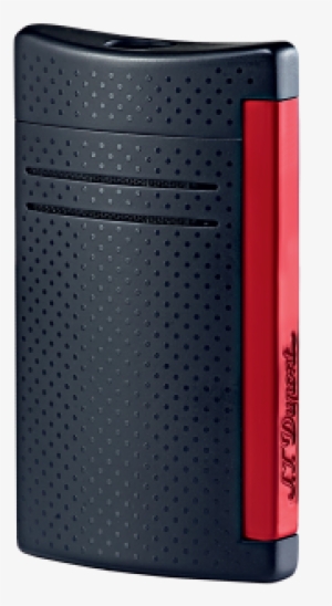 Lighter - St Dupont Jet Lighter