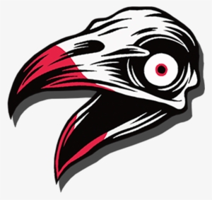 The Crew 2 - Crew 2 Street Racing