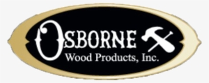Decorative Wood Corbels And Brackets - Osborne Wood Products