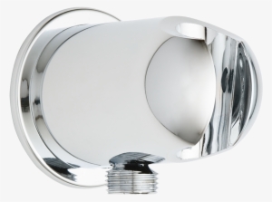 Wall Supply Bracket - 8888.038.002 Accessory