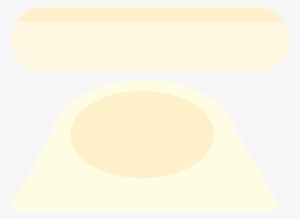 Tenth Edition - Circle