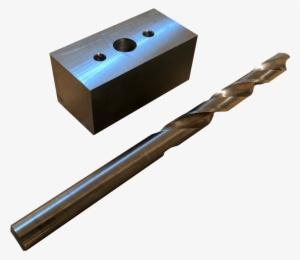 Fullsize Of Floating Shelf Bracket Large Of Floating - Floating Shelf