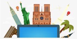 Copywriting And Seo Agency - Research