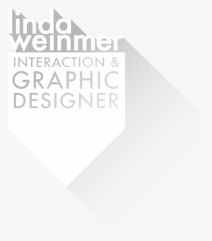 Pixels And Curly Brackets - Svane Køkken