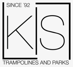 //ks Freestyle - Circle