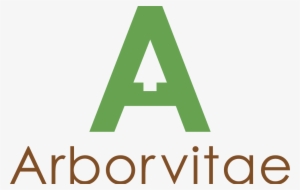 Health Logo Design For A Company In Australia - Lewis Dot Diagram For Aluminum