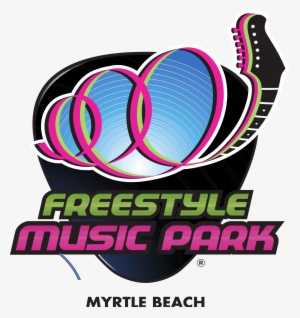 Freestyle Music Park