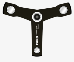 Faro Freestyle<sup>3d</sup> Objects - Faro Freestyle 3d