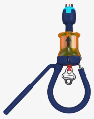 Freestyle Kit - Kitesurfing