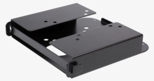 Maccuff Mini - Sonnet Cuff-min-lh Maccuff Mini