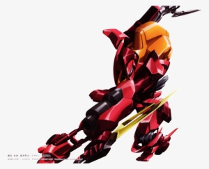 Also If You Could Maybe Add Something From The Animes - Code Geass Lelouch Of The Rebellion Special Edition