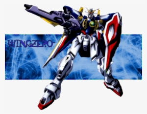 User Posted Image - Gundam Battle Assault Playstation Ps1