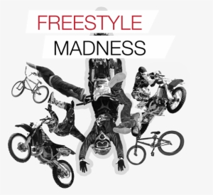 Freestyle