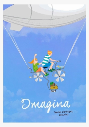 Candidatura-90 - Age Of Enlightenment