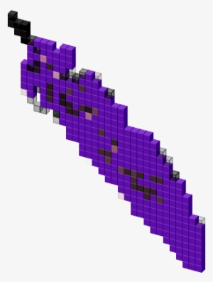 View Cursor On T-shirt - Mega Filmes Hd