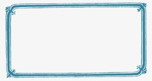 Etiqueta Png