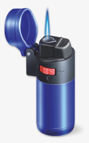 Model Zl-1 - Турбо Зажигалка Купить Украина