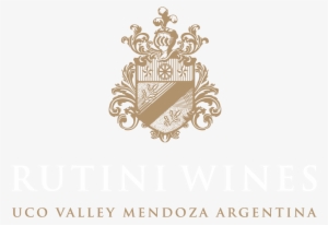 Rutini Wines Logo
