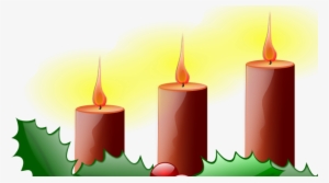 Parish Priest Sunday Reflection - Clip Art Natal