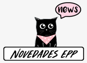 Todos Los Años, Una Reconocida Cadena De Comida Rápida - Word