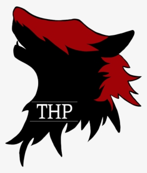 Wolf Warriors V - Wolf Time