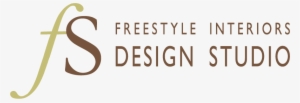 Hnd Hnd - Freestyle Interiors & Design