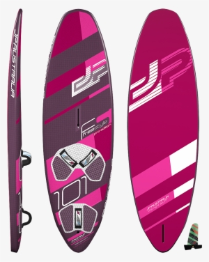 Pro - Jp Freestyle 2019