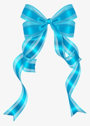 0 5aec6 4ede0aba Xl - Pink Color Ribbon Bow Clipart