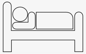 Sleep Clipart Transparent Background