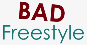 Destygo Logo