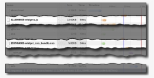 Https - //lh5 - Googleusercontent - - Portable Network Graphics