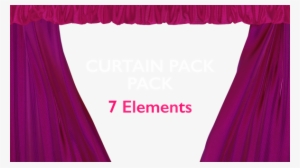 Play Preview Video - Accouchement Sans Douleur