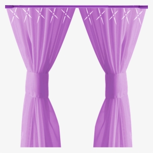 Photo Pink Sheer Curtains Zpshqjfie7e - Curtain