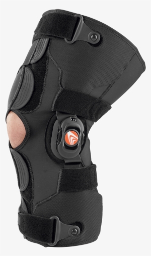 Breg Freestyle Oa Knee Brace