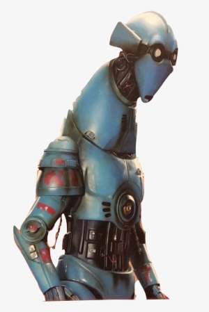 Pz4co - Star Wars Pz4co