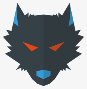 Template Categories - Icon