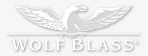 Wolf Blass Logo Png