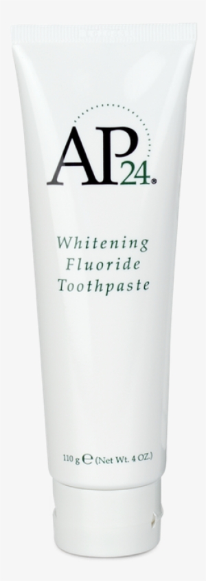 Crema Viso Al Retinolo