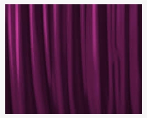Why Choose Made To Measure Curtains - Velvet