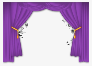 Invisalign® Before & After - Stage