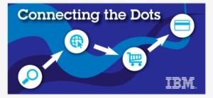 Januar - Graphic Design