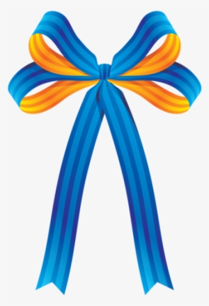 1e41e85415b2 - 蝴蝶结 矢量