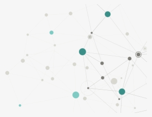 Connected Dots2