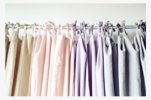 Curtain 4