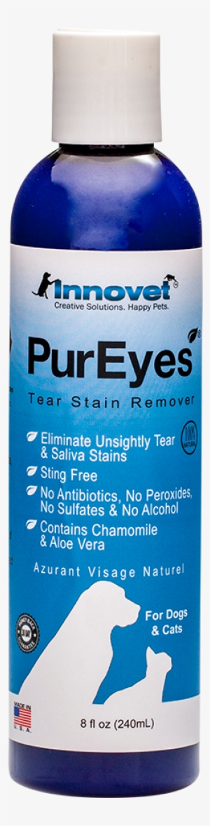 Purbreath No Brush. Complete Oral Care Gel