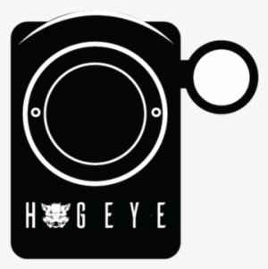 Hogeye Camera 6-01 - Camera
